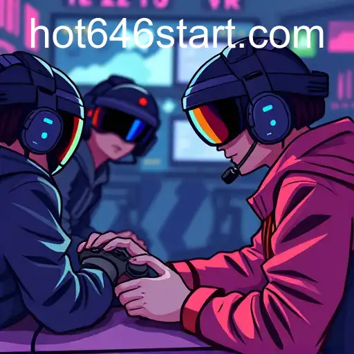 Gaming Trends and Community Dynamics