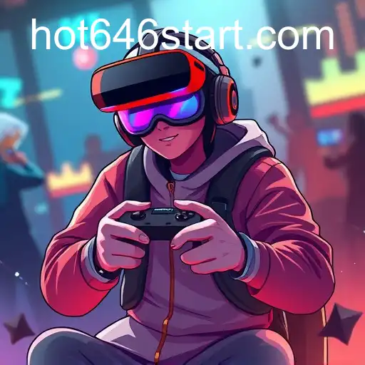 Gaming Trends Transforming Online Platforms