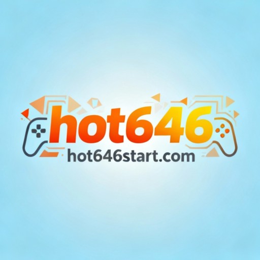 hot646