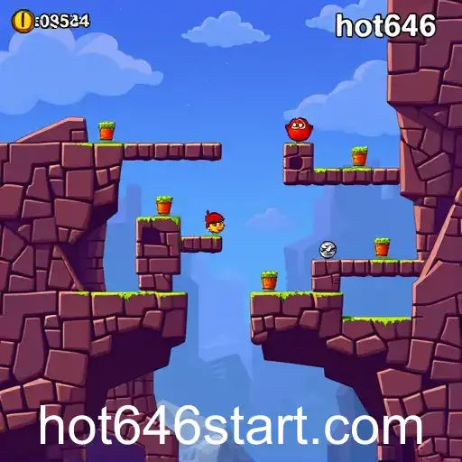 Emerging Trends in Online Gaming Communities