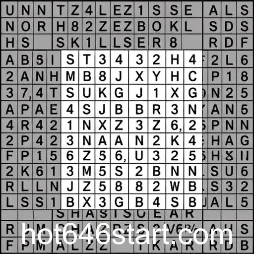 Gaming Trends and Innovations in 2025