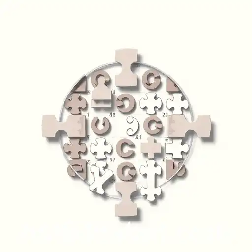 Exploring the Rise of Puzzle Games in the Digital Era